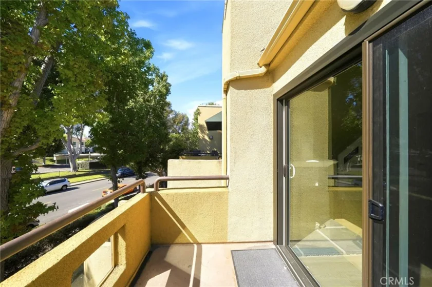 25712 Le Parc #46 photo 20