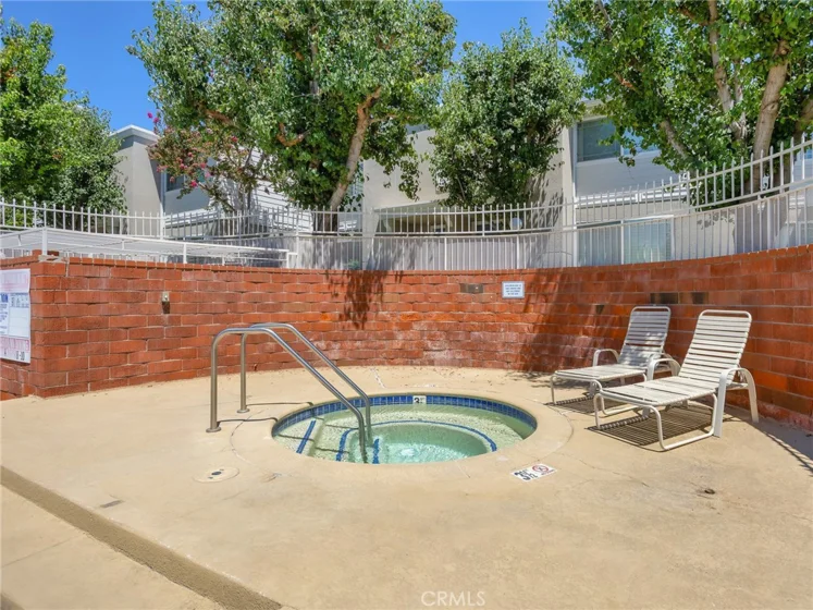 17734 Devonshire Street #7 photo 38