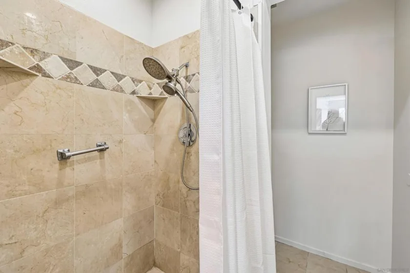 5706 Baltimore #337 photo 14
