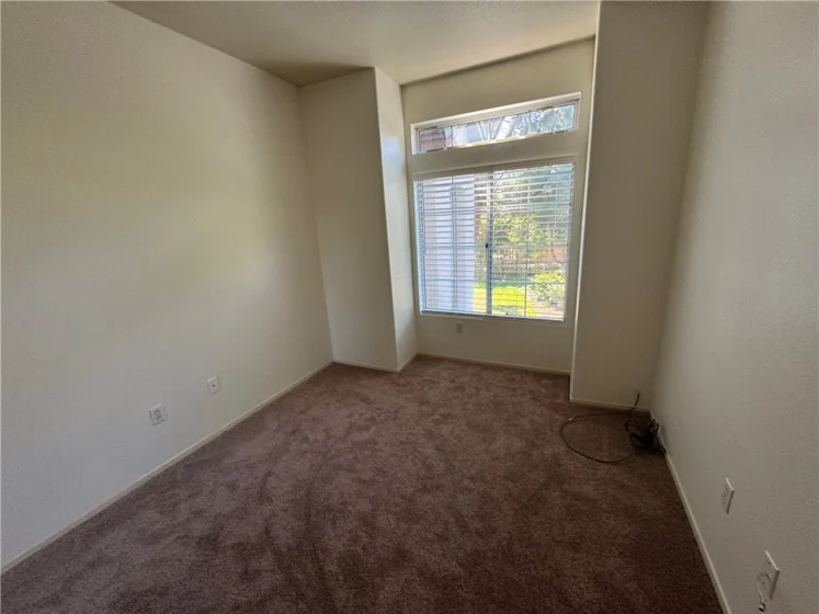 170 Montara Drive photo 29
