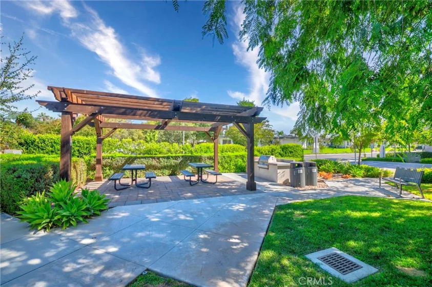 1220 W. La Habra Boulevard #502 photo 35