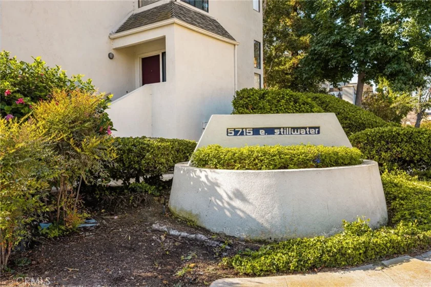 5715 E Stillwater Avenue #12 photo 28