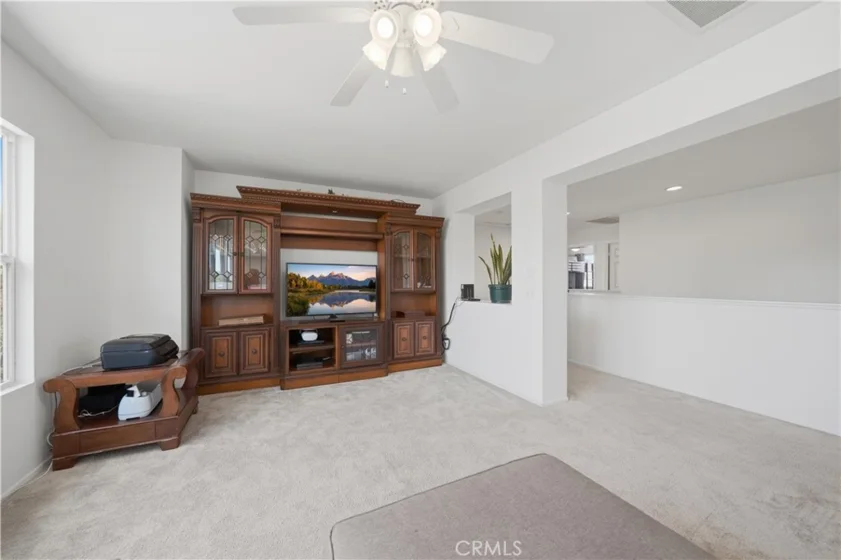 29260 Wrangler Drive photo 24