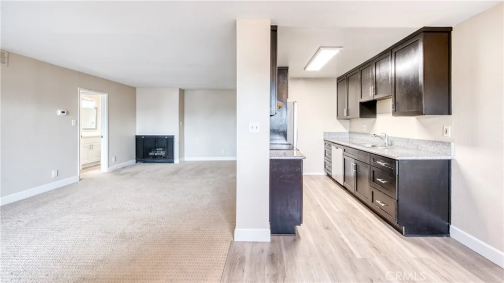 277 Pleasant Street #206 photo 6