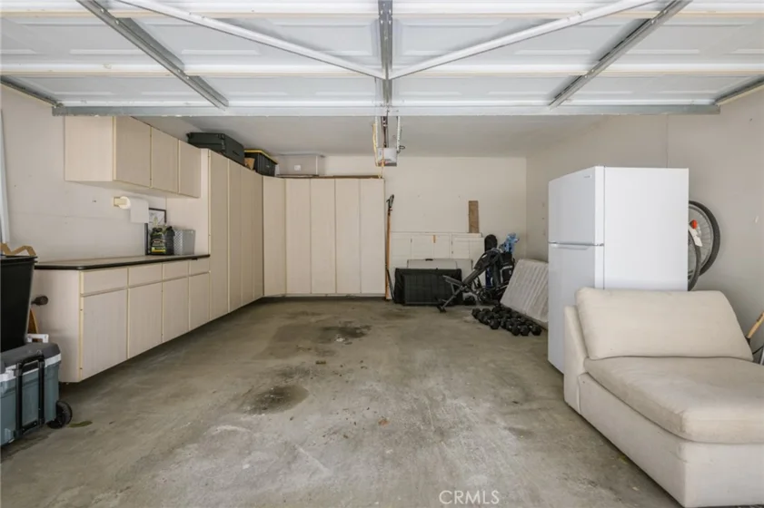4035 Wade Street #B photo 6