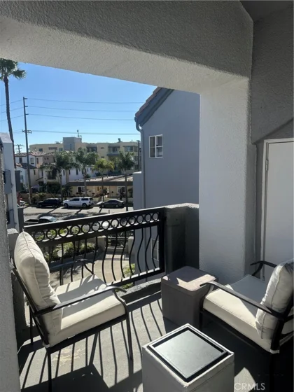 430 Lake Street #304 photo 11