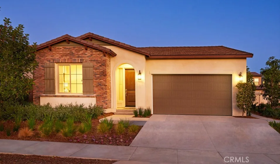 4134 Cameron Way photo