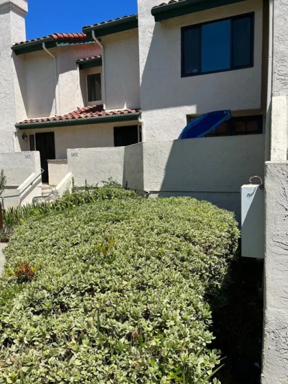 1415 Summit Drive photo 1
