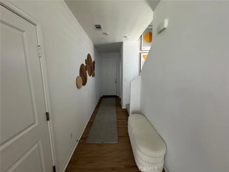 36612 Desert Tortoise Road photo 10