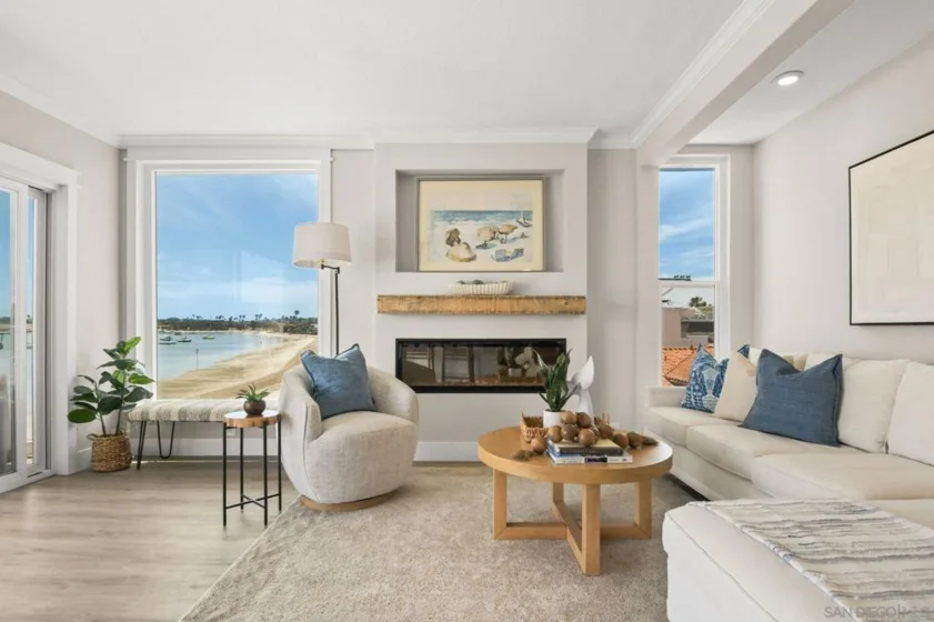 3500 Bayside #3C photo 17