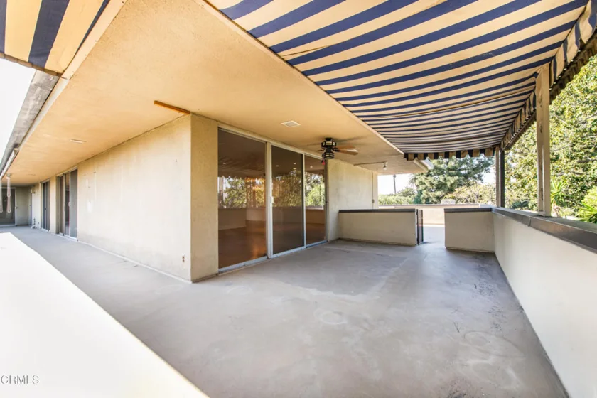 380 S Orange Grove Boulevard #12 photo 4