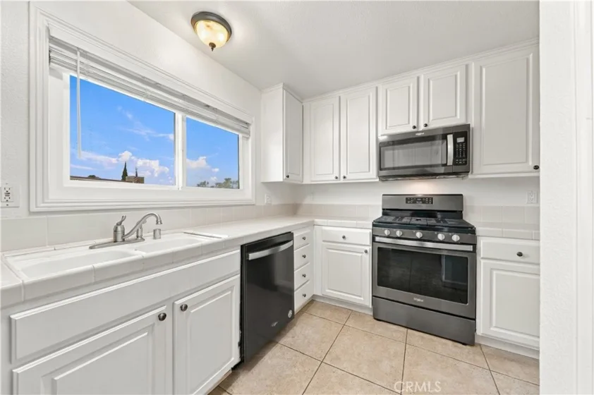 718 Buena Tierra Way #179 photo 27
