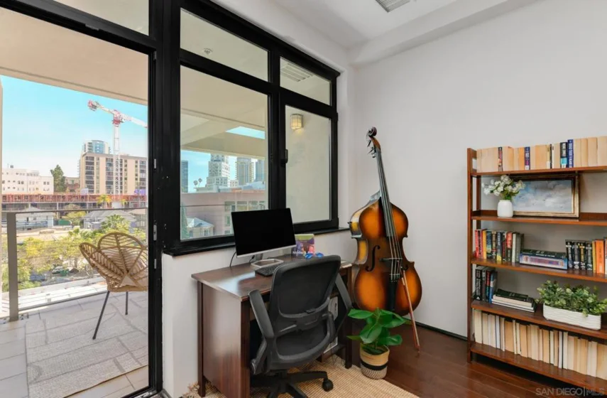 1551 4th Avenue #504 photo 2