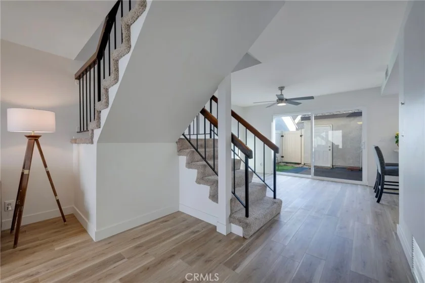 1365 S Walnut St #5220 photo 21