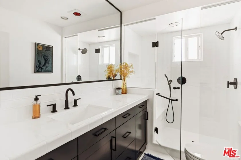 2431 3rd Street #7 photo 12