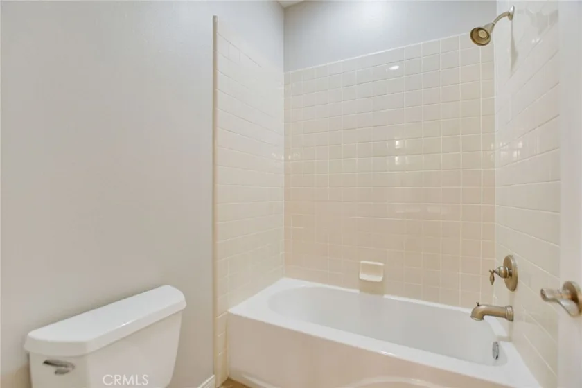 27307 Trefoil Street photo 44