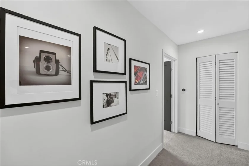 2428 E Del Mar Boulevard #206 photo 16