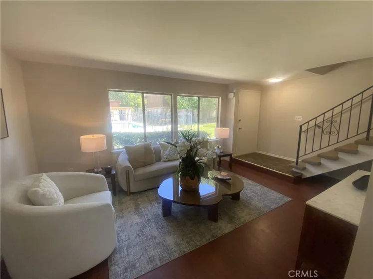 6659 Wilbur Avenue #17 photo 3