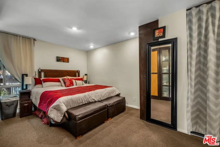6305 Green Valley Circle #213 photo 12
