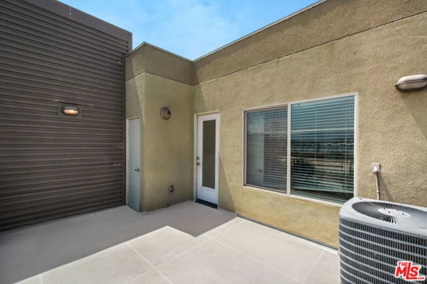 2974 Ripple Place #203 photo 18