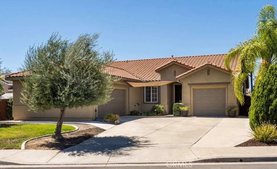 40242 Miklich Drive photo