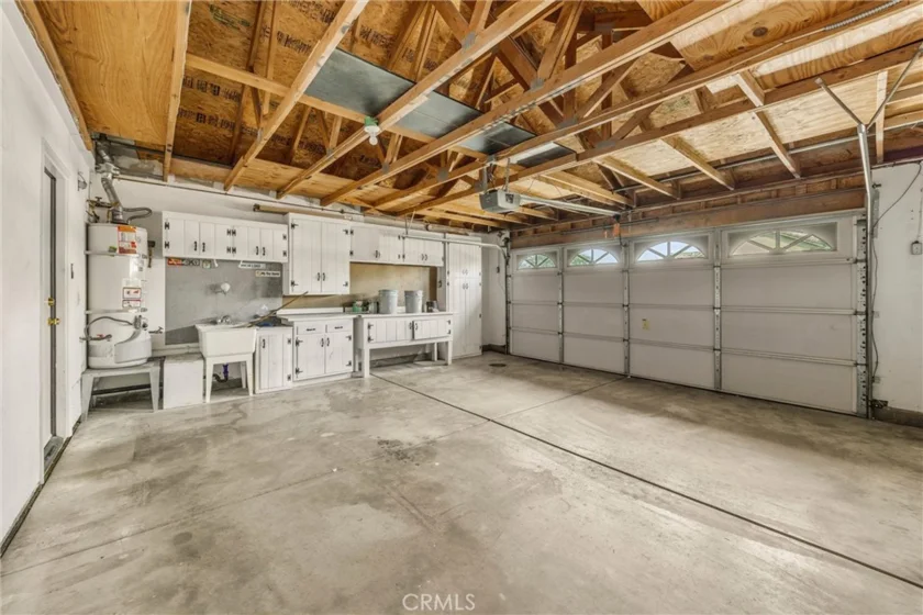 31619 Calle Barcaldo photo 42