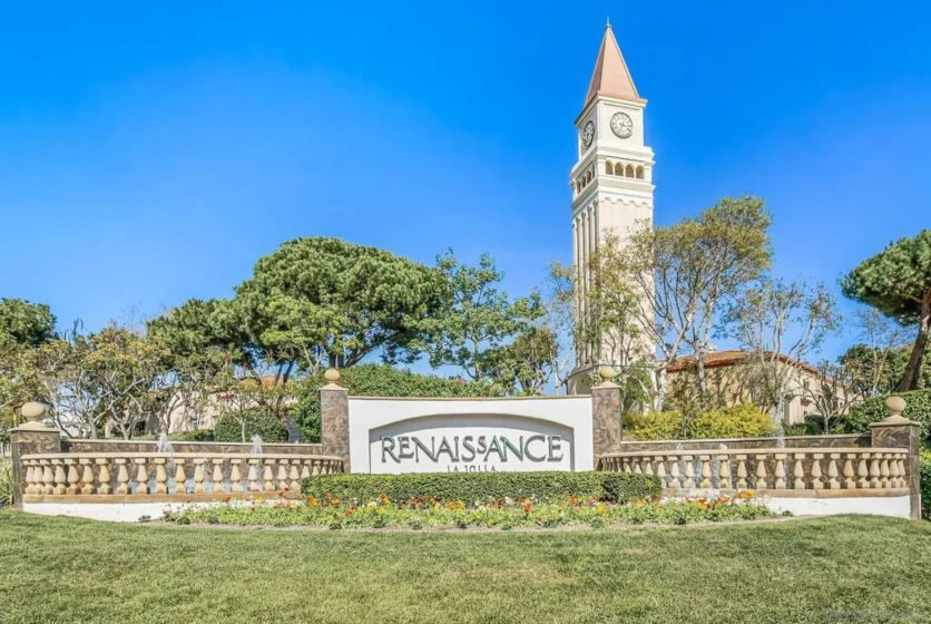 5117 Renaissance Avenue #D photo 31