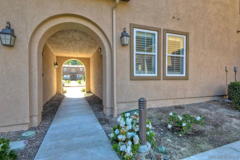 17023 Calle Trevino #2 photo 44