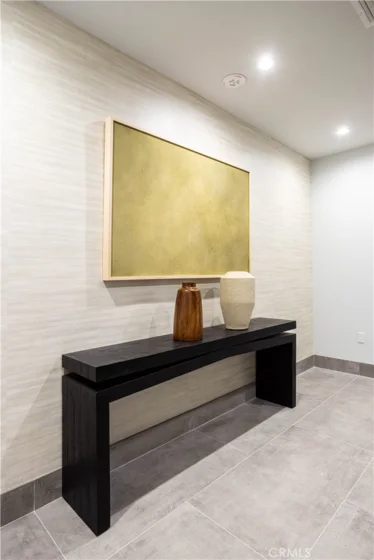 118 Astronaut Ellison S Onizuka Street #307 photo 28