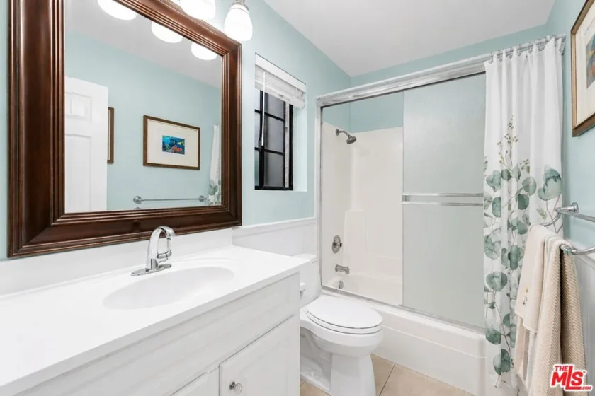 441 E San Jose Avenue #209 photo 20