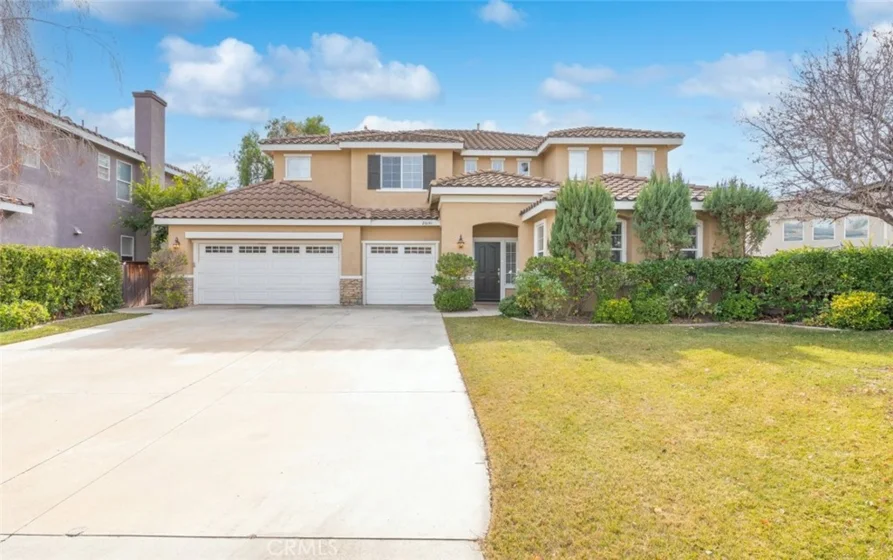 26141 Shady Brook Circle photo
