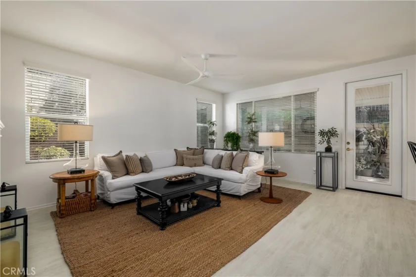 30321 Mayacamas Drive photo 6