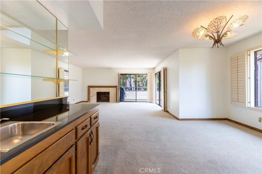 6268 Riviera Circle photo 44