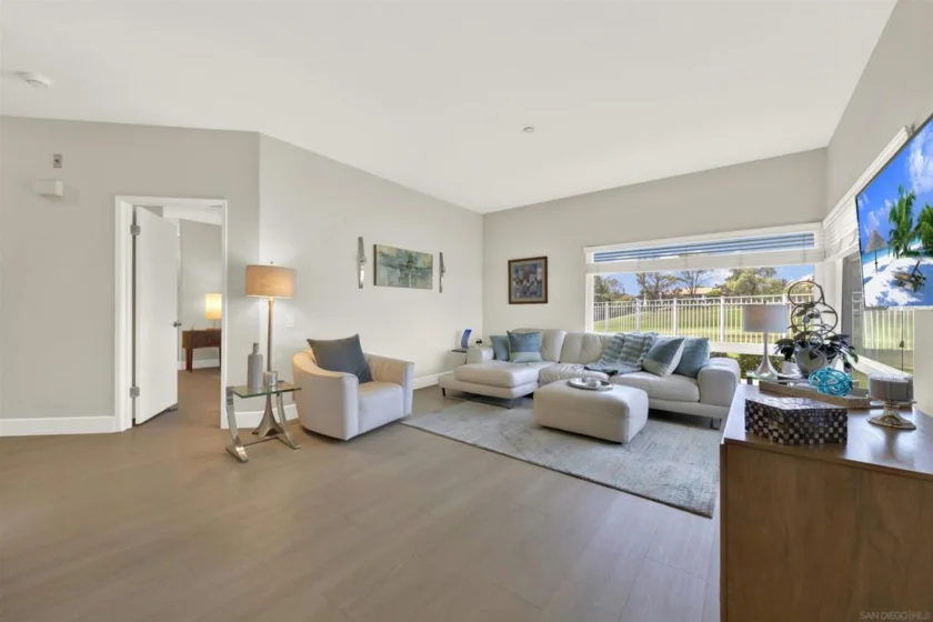 12122 Royal Birkdale Row #103 photo 24