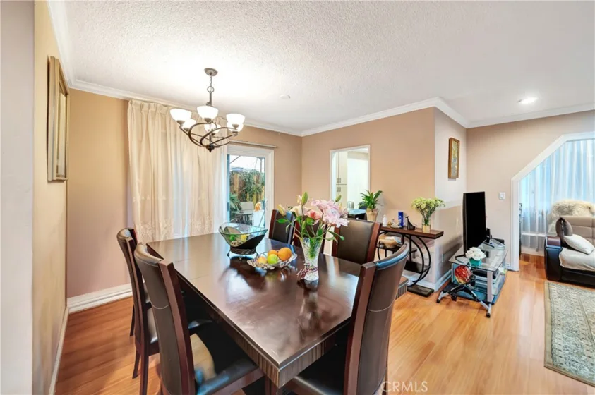 1734 N Fuller #107 photo 25