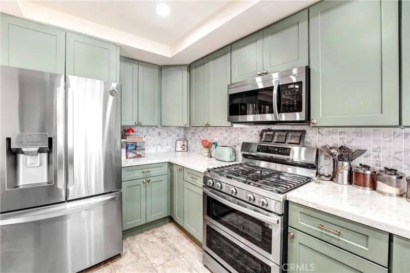 20737 Roscoe Boulevard #203 photo 17