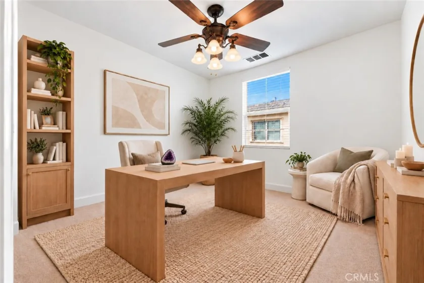 4452 Owens Street #104 photo 30