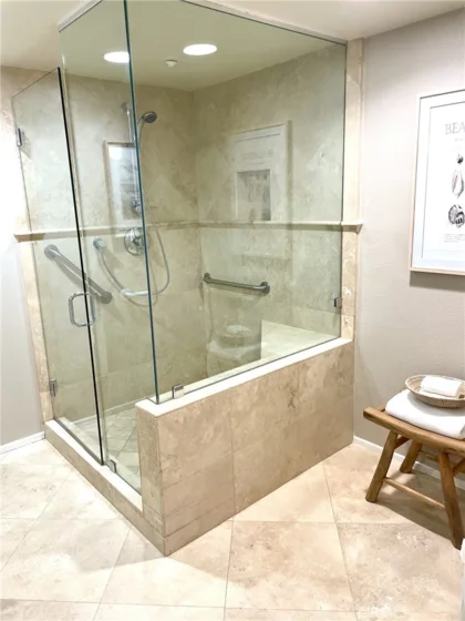 25442 Sea Bluffs #302 photo 9