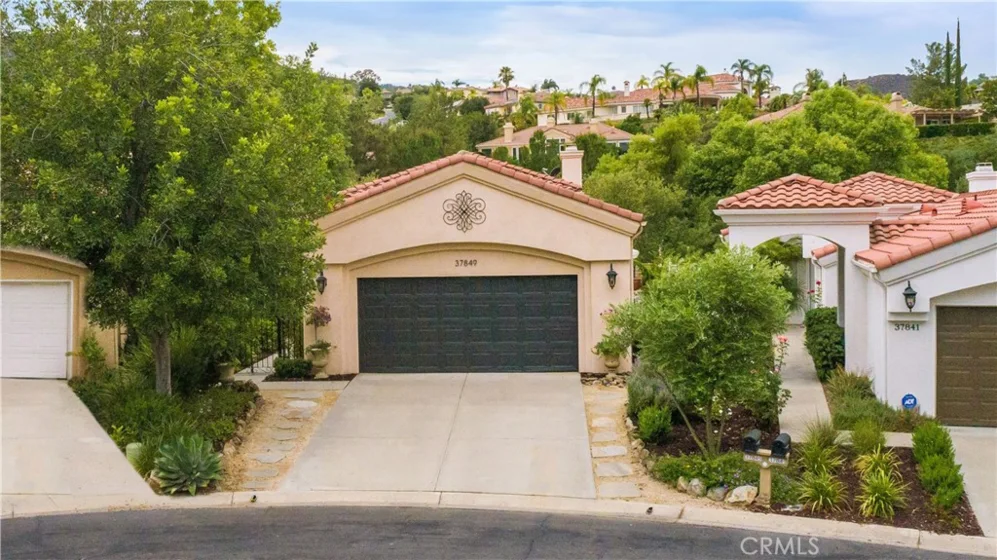 37849 Bear View Circle photo 2