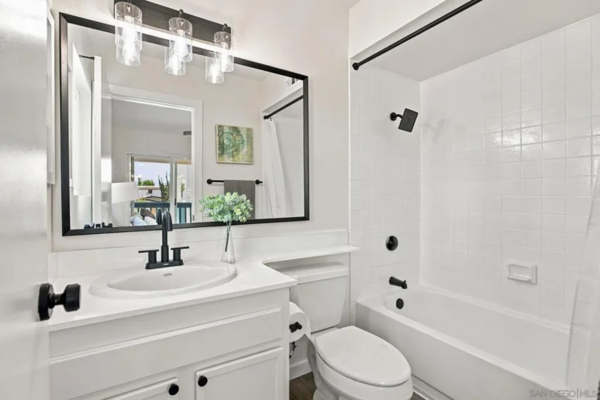 4783 Hawley Boulevard #2 photo 22