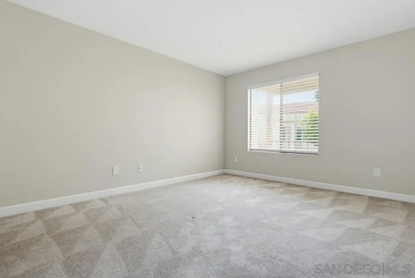 10855 Camino Ruiz #38 photo 11