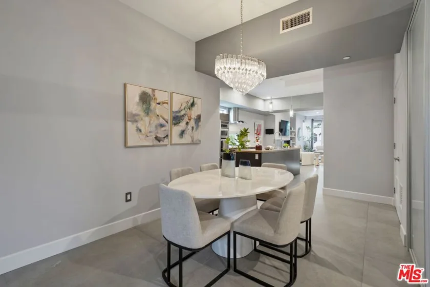 1250 N Harper Avenue #302 photo 14