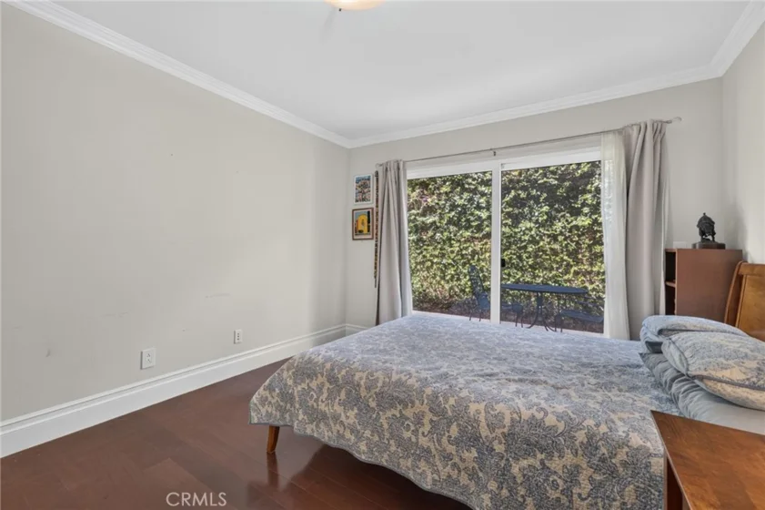 610 S Orange Grove Boulevard #5 photo 19