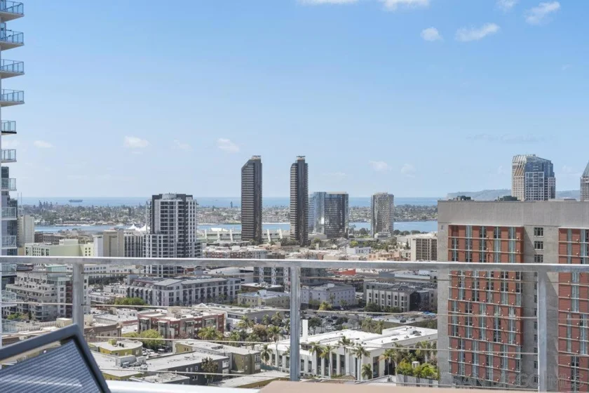 1080 Park Boulevard #1602 photo 23
