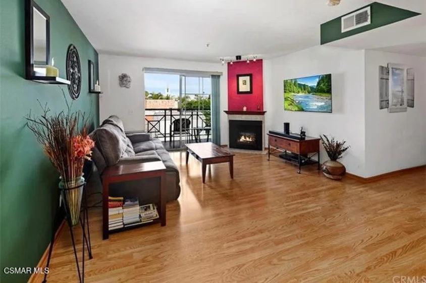 801 Pine Avenue #303 photo 8