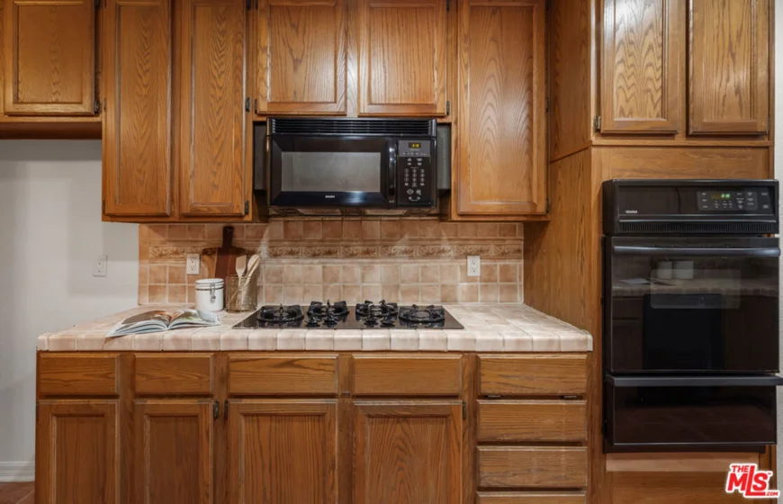 14630 Dickens Street #202 photo 7