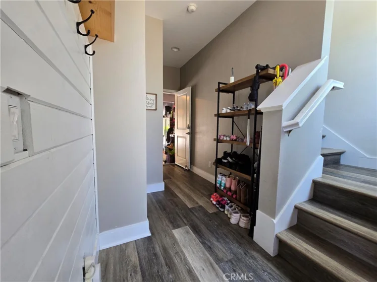 1014 Savi Drive #104 photo 12