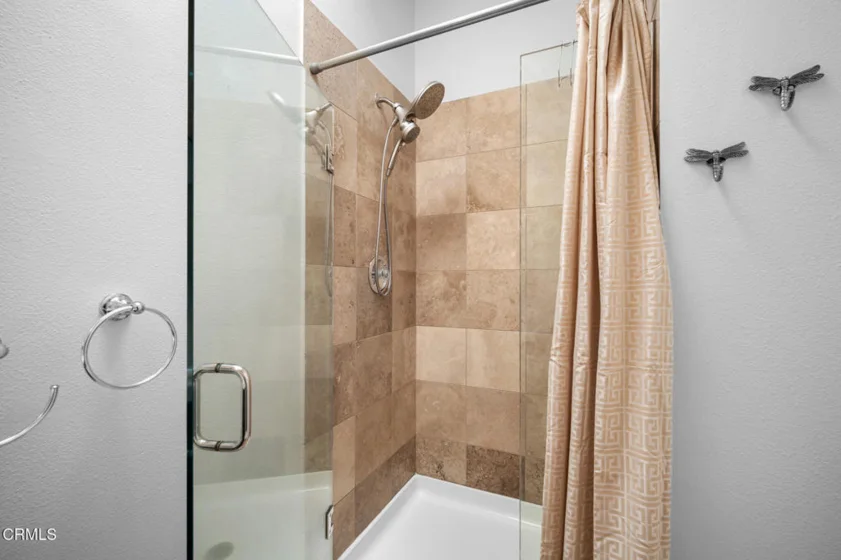 400 Monterey Road #16 photo 31