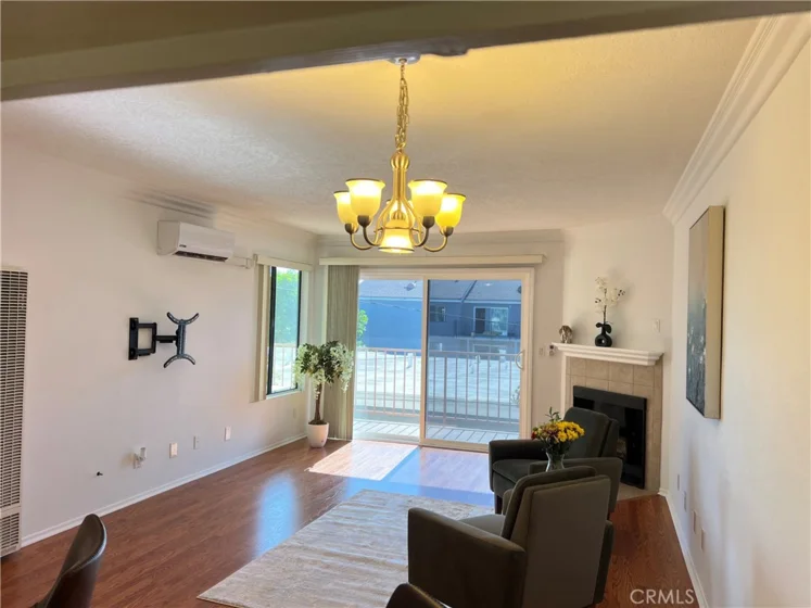 3516 E Ransom Street #204 photo 3