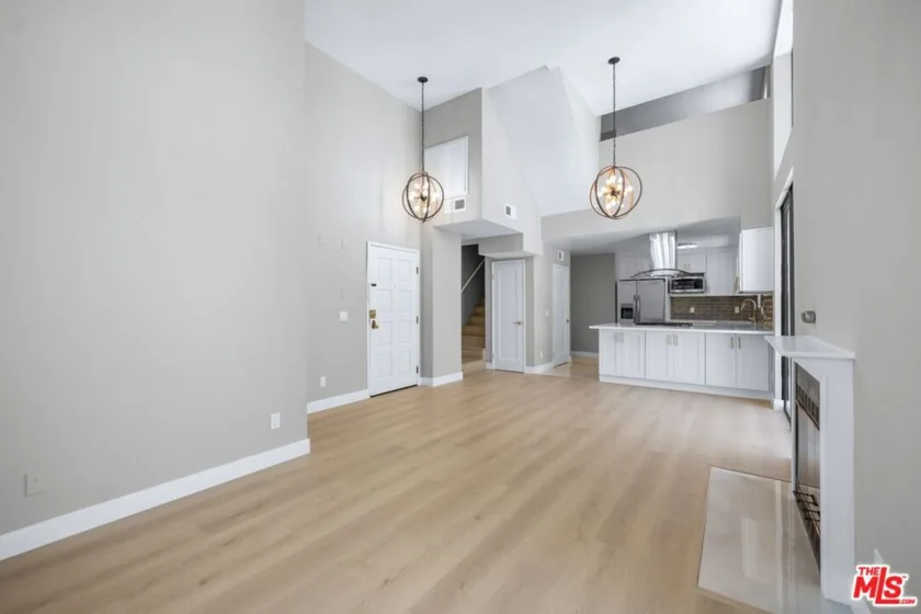 869 S Wooster Street #301 photo 13